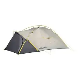 Produktbild: Salewa Litetrek Pro III-Zelt , Grau