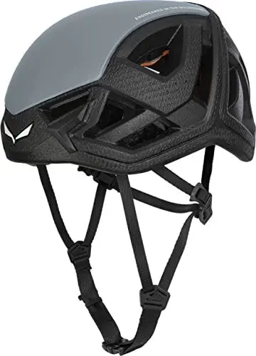 Produktbild: SALEWA Piuma 3.0 Helmet Helm, Grau, XL