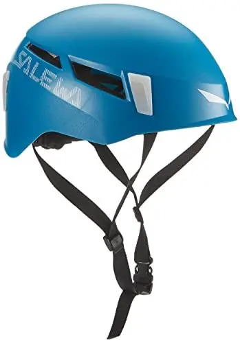 Produktbild: Salewa Pura Helm