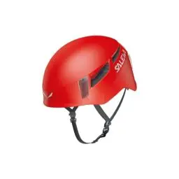 Produktbild: Salewa Pura Helm, Rot, L/XL