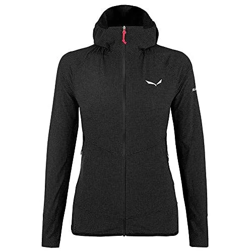Produktbild: SALEWA Sorapis DST W Jkt Damenjacke