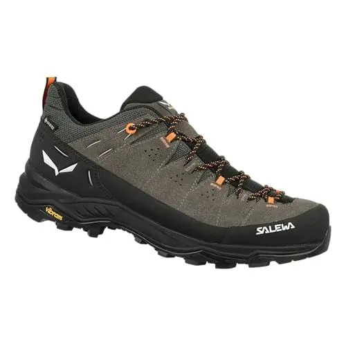 Produktbild: Salewa ALP Trainer 2 GTX M - 8,5