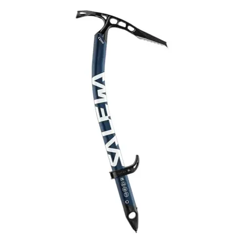 Produktbild: Salewa Alpine-Tec