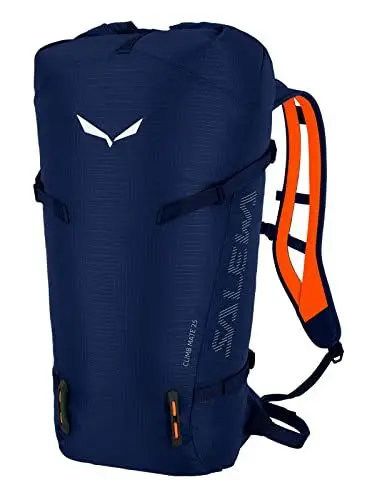Produktbild: Salewa CLIMB MATE 25