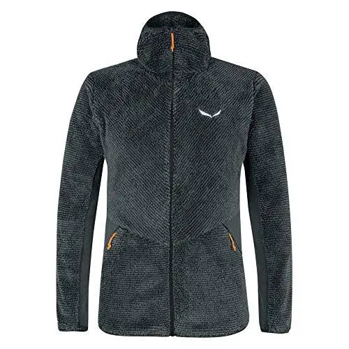 Produktbild: Salewa Herren Softshelljacken M Tognazza Jkt, Black Out, 46/S, 00-0000027918