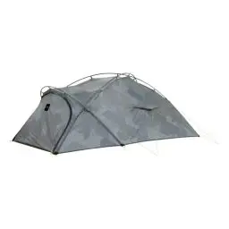 Produktbild: Salewa Litetrek II Camouflage-Zelt