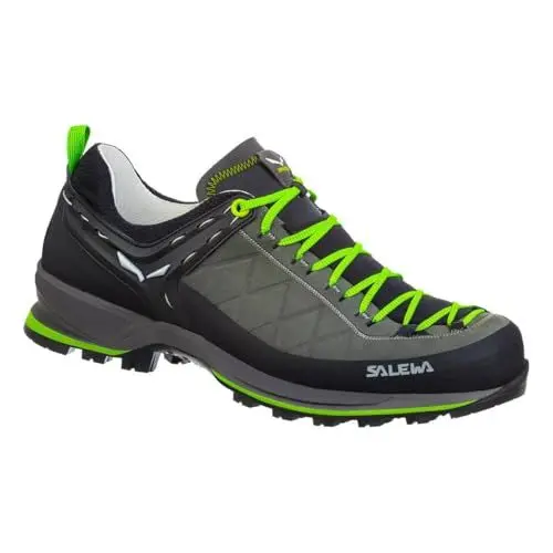 Produktbild: Salewa Mountain Trainer 2 Spatzierungsschuhe - AW22-46