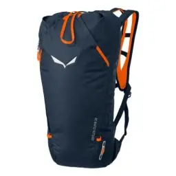 Produktbild: Salewa Ortles Climb 18 Kletterrucksack, dark denim