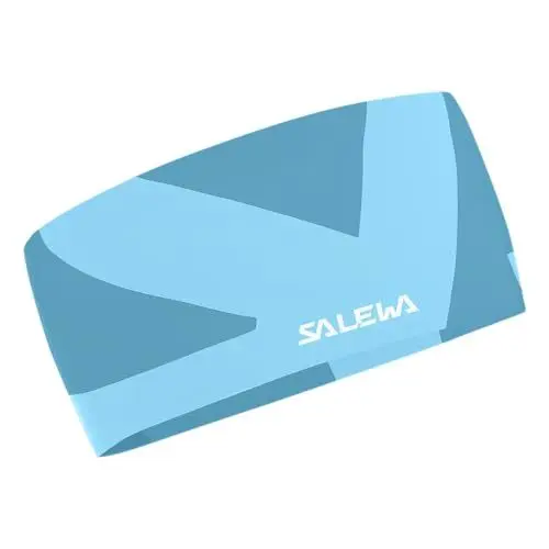 Produktbild: Salewa Pedroc Dry Headband, Cendre Blue/3020, UNI58