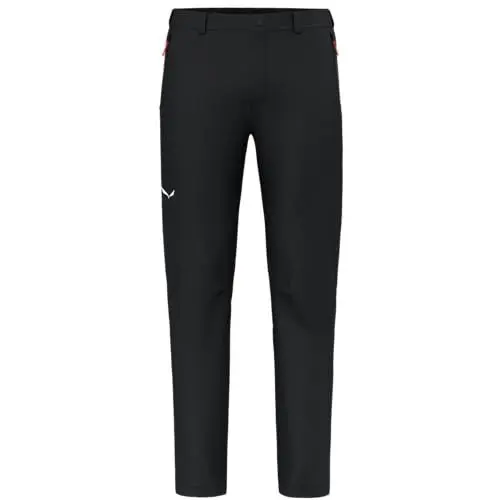 Produktbild: Salewa Puez Talveno Dst Pants L