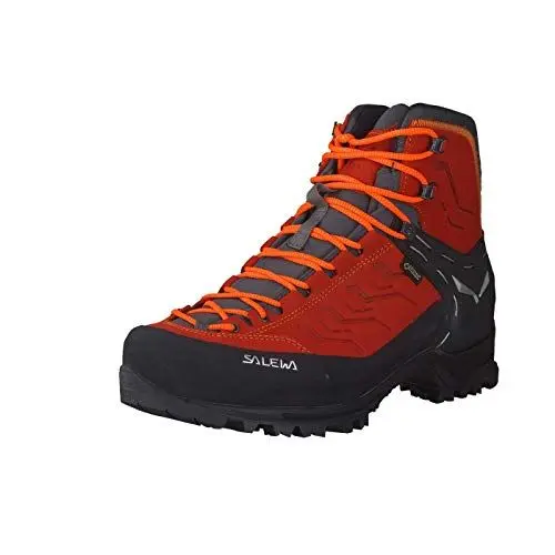 Produktbild: Salewa Rapace Gore-Tex Herren Wanderstiefel, Blau, 10