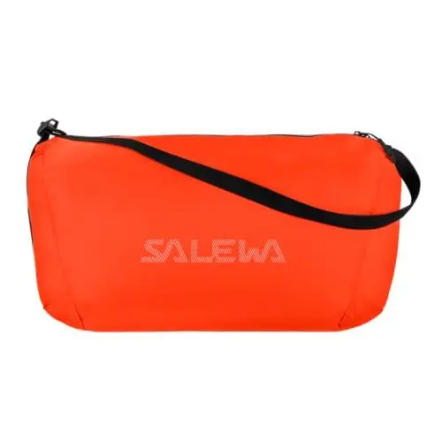 Produktbild: Salewa Ultralight 28L Seesack, Rot