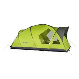 Produktbild: Salewa Alpine Lodge V-Zelt