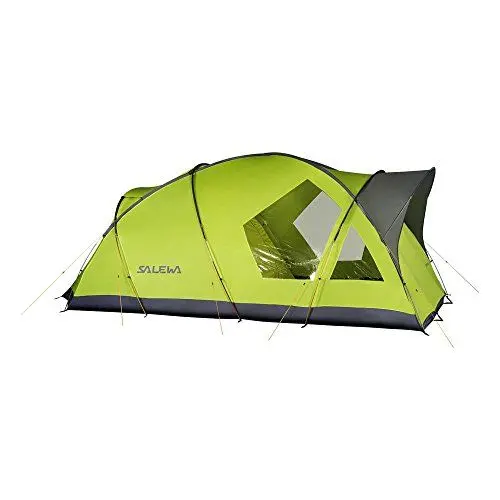 Produktbild: Salewa Alpine Lodge V-Zelt