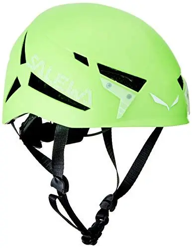 Produktbild: Salewa Vega Helm, Grün, S/M