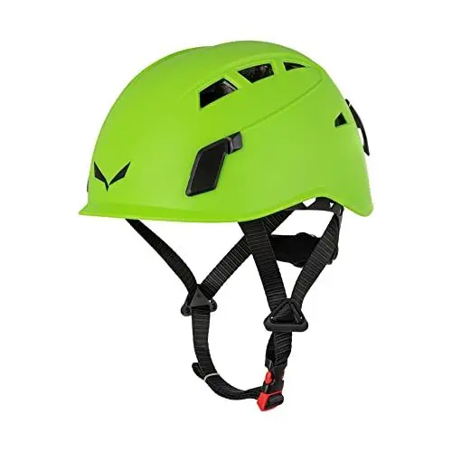 Produktbild: SALEWA 3.0 Toxo Helm