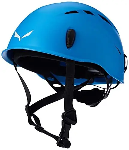 Produktbild: Salewa Unisex Toxo Helm, Einheitsgröße