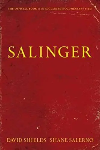 Produktbild: Salinger