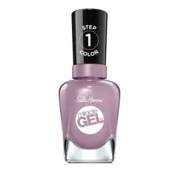 Produktbild: Sally Hansen Miracle Gel Nagellack Fb. 270
