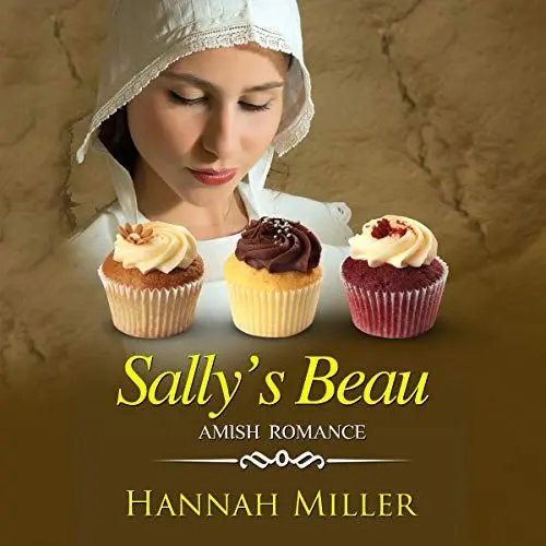 Produktbild: Sally's Beau