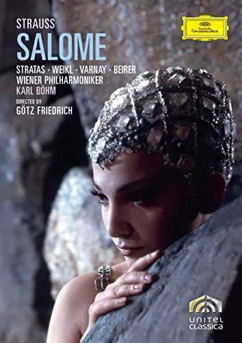 Produktbild: Salome