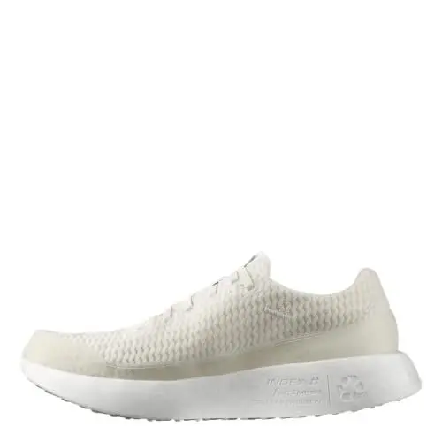 Produktbild: SALOMON Unisex Shoes Index.01 Laufschuhe, weiß, 44 EU