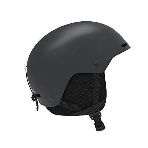 Produktbild: Salomon Brigade + Ski Snowboardhelm für Herren