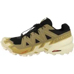 Produktbild: Salomon Herren Speedcross 6