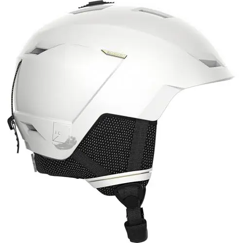 Produktbild: Salomon Icon LT Ski Snowboardhelm für Damen