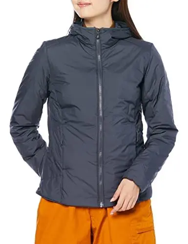 Produktbild: Salomon Outrack Herren Warme Jacke Trail Running Wandern