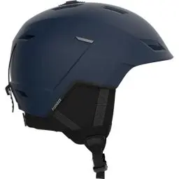 Produktbild: Salomon Pioneer LT Helm Herren Ski Snowboard