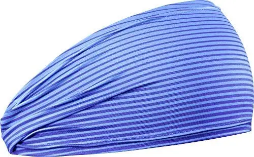 Produktbild: Salomon Sense Running Headband