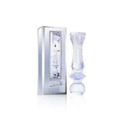 Produktbild: SALVADOR DALI Dalilight Eau de Toilette Sprühen für Damen, 30 ml, 020 Wake Up Your Lips Acrylonitrile Butadiene Styrene (ABS)