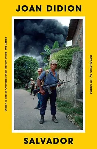 Produktbild: Salvador