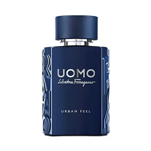 Produktbild: Salvatore Ferragamo Eau de Cologne für Frauen, 100 g 50