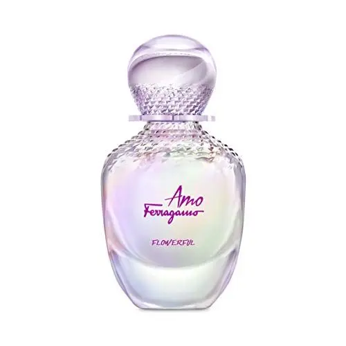 Produktbild: Salvatore Ferragamo Parfüm, 30 ml