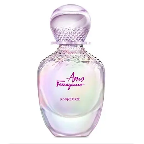 Produktbild: Salvatore Ferragamo Parfüm, 50 ml