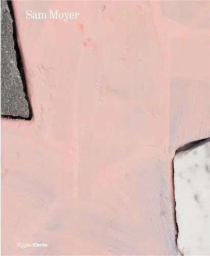 Produktbild: Sam Moyer