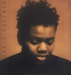Produktbild: Same (1988) (Vinyl LP)