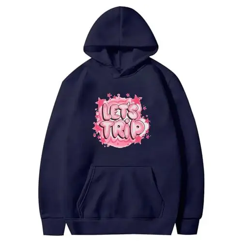 Produktbild: Same Day Angebote Sale Damen Winterpullover Pullover Gebluemt Damen Weihnachts Outfits Frauen Sexy Japanische Kleidung Damen Damenkleidung Große Größe T-Shirt Damen Oversize Damen Große Größen Sale