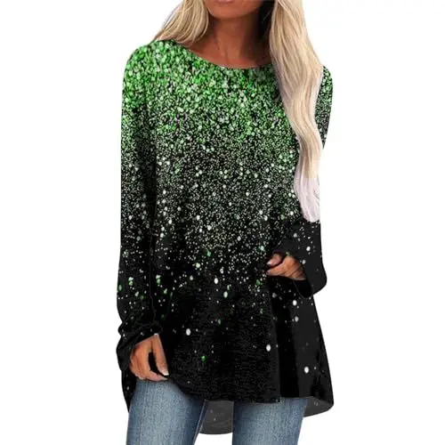 Produktbild: Same Day Angebote Sale Elegante Oberteile Für Den Abend Schwarzes Tshirt Fuer Damen Jeansbluse Schwarz Damen Damen Oberbekleidung Sommer Top Jugendliche Maedchen Bauchfrei Meine Bestellungen Sale