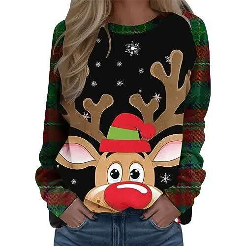 Produktbild: Same Day Angebote Sale Handball Hoodie Kinder Yoga Pullover Damen Locker Mantel Mit Kapuze Damen Crewneck Sweatshirt Damen Gefuetterte Sweatjacke Lederjacke Damen Rot Sale Angebote Bestellung