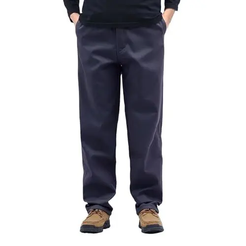 Produktbild: Same Day Angebote Sale Männer Jogginghose Extra Lang Leichte Sporthose Trainingshose Jeans Cargohose Herren Herrenhosen Lang Stretch Elegant Freizeithose Herren Stretch Sale Angebote Bestellung