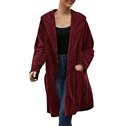 Produktbild: Same Day Angebote Sale Mantel Damen Schwarz Kurzparka Damen Frock Coat Women Outdoor-Hardshelljacken Für Herren Leichter Sommermantel Damen Damen Mäntel Winter Lang Meine Bestellung Sale Angebote