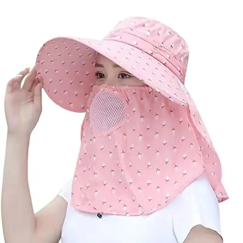 Produktbild: Same Day Angebote Sale Wintermuetze Damen Alpaka Winter Cap Mit Ohrenschutz Schwarz Mütze Mit Beleuchtung Strickmuetze Fuer Aeltere Damen Beanie Kaschmir Herren Sale Angebote Bestellung