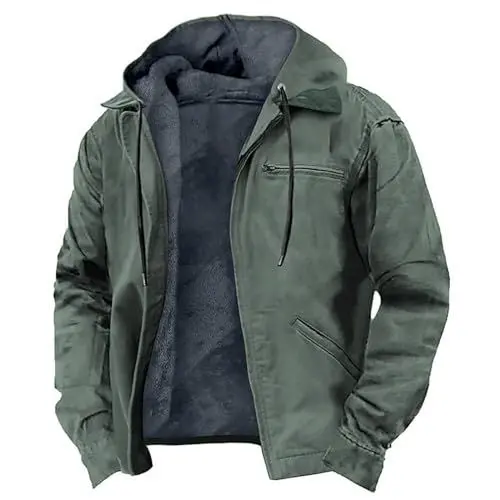 Produktbild: Warehouse Deal Retourenware Softshelljacke Für Herren Übergangsjacke Warehouse Deal Retourenware Wachsjacke Herren Cardigan Herren Sonderangebote & Restposten Daunenjacken Meine Bestellungen Anzeigen