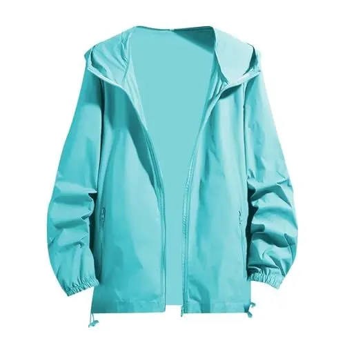 Produktbild: Winterjacke Damen Sale Hoodie Herren Bomberjacke Herren Warehouse Deal Retourenware Sportjacke Herren Arbeitsjacke Herren Winter Warehouse Deal Retourenware Trenchcoat Herren Black Friday Angebote