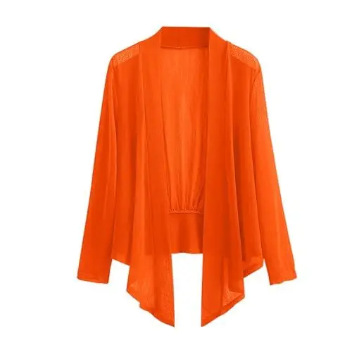 Produktbild: Same Day Lieferung Produkte Longsleeve Damen Daunenjacken Pullover Damen Herbst Outlet Angebote Winterjacke Teenager Mädchen Warehouse Deal Retourenware Weste Damen Lang Warehouse Deals Angebote