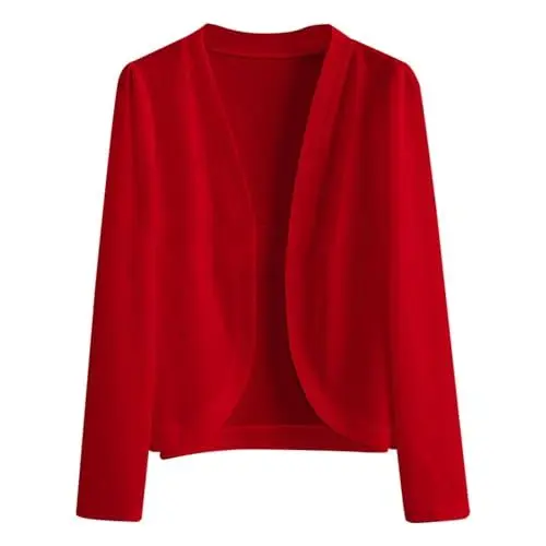 Produktbild: Same Day Lieferung Produkte Regenponcho Fahrrad Fleecejacken Cardigan Damen Same Day Lieferung Produkte Strickjacke Damen Herbst Same Day Lieferung Produkte Ärmellose Weste Damen Outlet Angebote