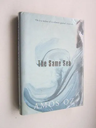 Produktbild: Same Sea